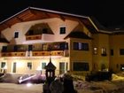 фото отеля Wieshof Appartements St. Johann im Pongau