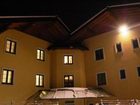 фото отеля Wieshof Appartements St. Johann im Pongau