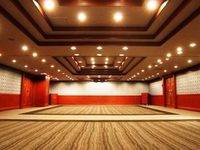 IP City Hotel Fukuoka