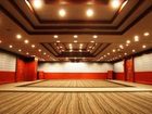 фото отеля IP City Hotel Fukuoka