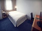 фото отеля IP City Hotel Fukuoka