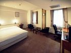 фото отеля IP City Hotel Fukuoka