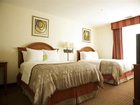 фото отеля La Quinta Inn and Suites Woodlands South