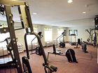 фото отеля La Quinta Inn and Suites Woodlands South