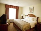 фото отеля La Quinta Inn and Suites Woodlands South