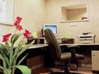 фото отеля La Quinta Inn and Suites Woodlands South