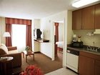фото отеля La Quinta Inn and Suites Woodlands South