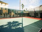 фото отеля La Quinta Inn and Suites Woodlands South