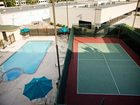 фото отеля La Quinta Inn and Suites Woodlands South