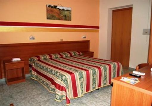 фото отеля Hotel Dolly