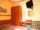 фото отеля Hotel Dolly