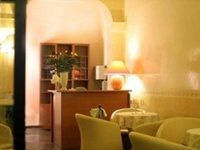 Auberge Gaglioti