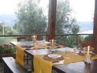 фото отеля Podere il Poggiolo