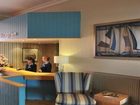фото отеля The Brudenell Hotel Aldeburgh