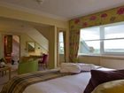 фото отеля The Brudenell Hotel Aldeburgh