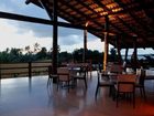 фото отеля Girassois Lagoa Resort Tibau do Sul