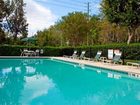 фото отеля Holiday Inn Express - Ocala Midtown Medical - US 441