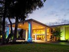 фото отеля Holiday Inn Express - Ocala Midtown Medical - US 441