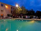 фото отеля Holiday Inn Express - Ocala Midtown Medical - US 441