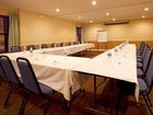 фото отеля Holiday Inn Express - Ocala Midtown Medical - US 441