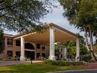 фото отеля Holiday Inn Express - Ocala Midtown Medical - US 441