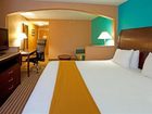 фото отеля Holiday Inn Express - Ocala Midtown Medical - US 441