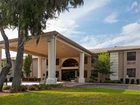 фото отеля Holiday Inn Express - Ocala Midtown Medical - US 441