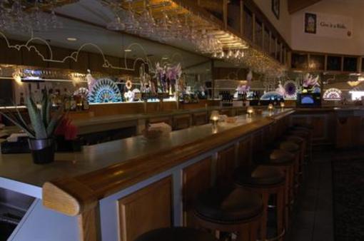 фото отеля Shilo Inn Hotel and Suites Yuma