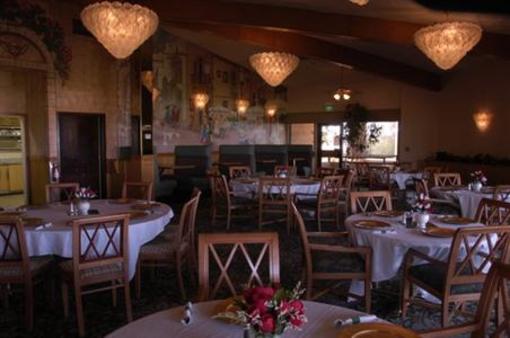 фото отеля Shilo Inn Hotel and Suites Yuma