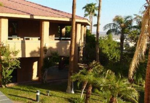фото отеля Shilo Inn Hotel and Suites Yuma
