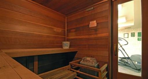 фото отеля Shilo Inn Hotel and Suites Yuma