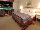 фото отеля Shilo Inn Hotel and Suites Yuma