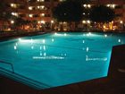фото отеля Shilo Inn Hotel and Suites Yuma