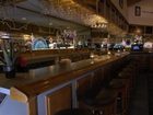 фото отеля Shilo Inn Hotel and Suites Yuma