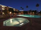 фото отеля Shilo Inn Hotel and Suites Yuma