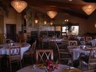 фото отеля Shilo Inn Hotel and Suites Yuma