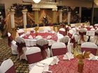 фото отеля Shilo Inn Hotel and Suites Yuma