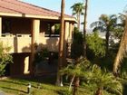 фото отеля Shilo Inn Hotel and Suites Yuma