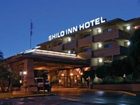 фото отеля Shilo Inn Hotel and Suites Yuma