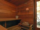 фото отеля Shilo Inn Hotel and Suites Yuma