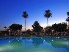 фото отеля Shilo Inn Hotel and Suites Yuma