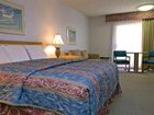 фото отеля Shilo Inn Hotel and Suites Yuma