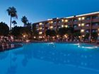 фото отеля Shilo Inn Hotel and Suites Yuma