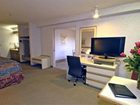 фото отеля Shilo Inn Hotel and Suites Yuma
