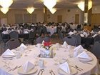 фото отеля Shilo Inn Hotel and Suites Yuma