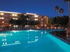 фото отеля Shilo Inn Hotel and Suites Yuma