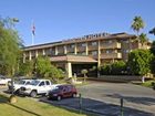 фото отеля Shilo Inn Hotel and Suites Yuma