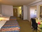 фото отеля Shilo Inn Hotel and Suites Yuma