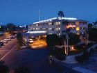 фото отеля Shilo Inn Hotel and Suites Yuma