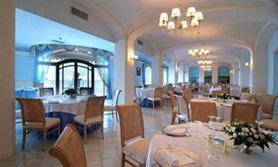 фото отеля Hotel Club Due Torri